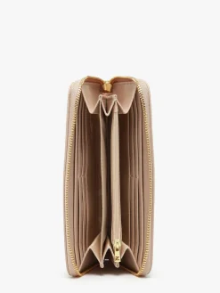 Portefeuille TED LAPIDUS