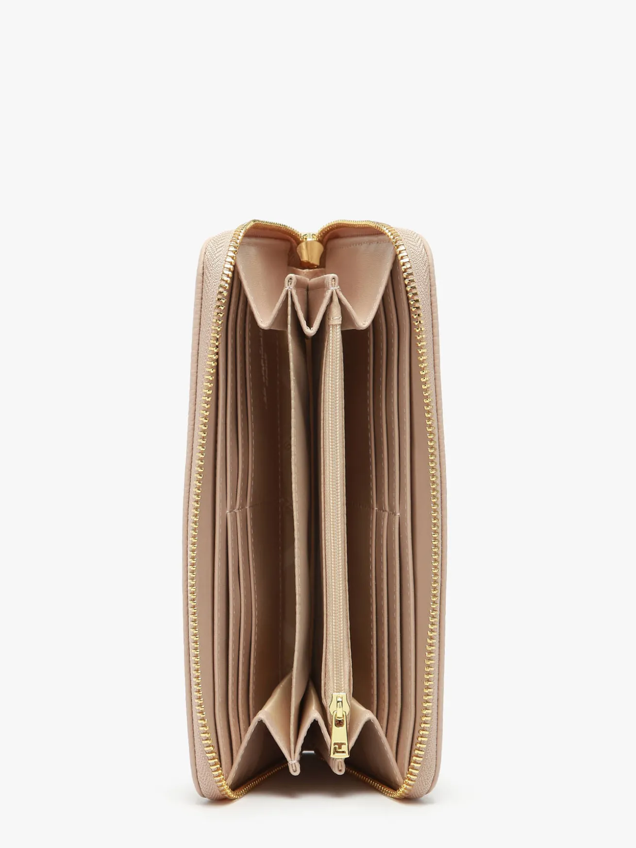 Portefeuille TED LAPIDUS