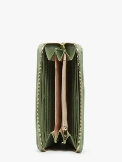 Portefeuille TED LAPIDUS