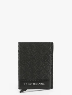 Portefeuille TOMMY HILFIGER