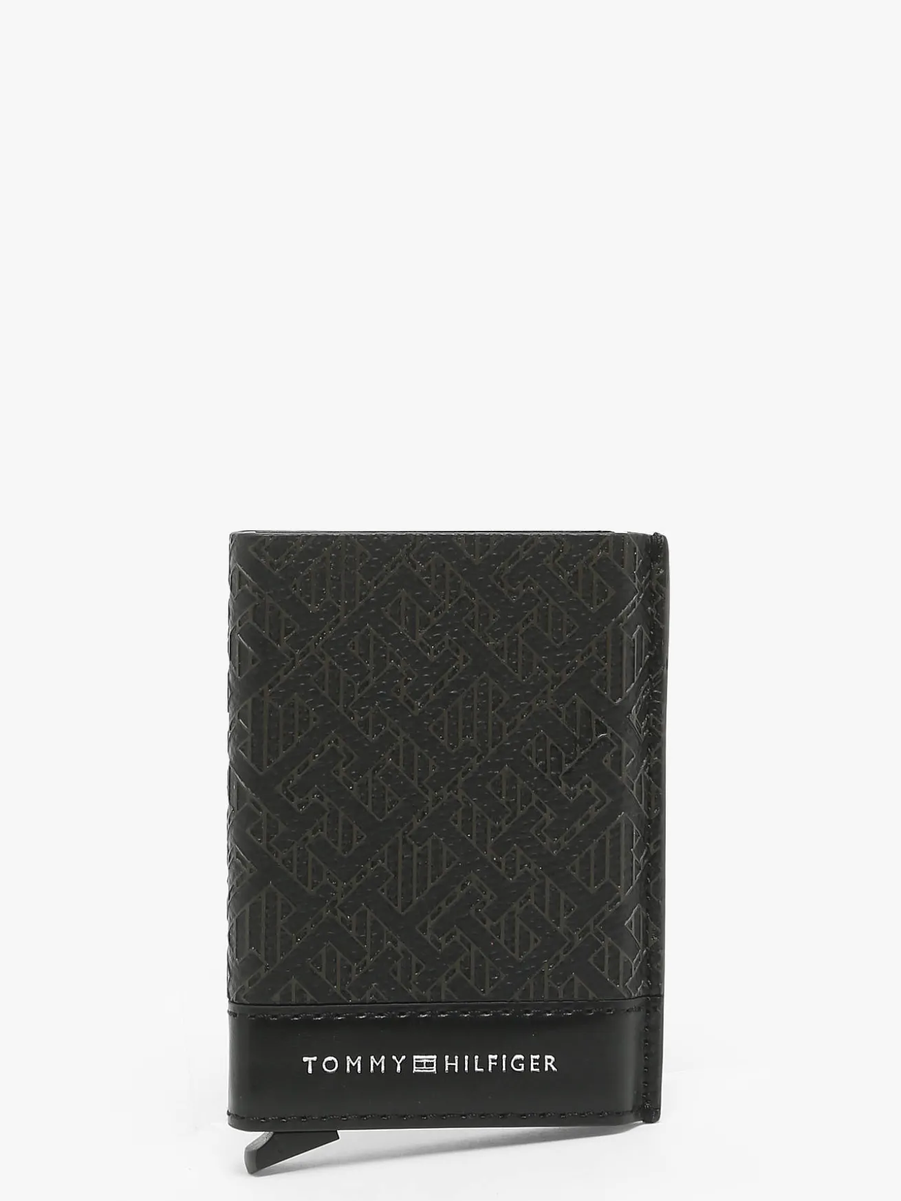 Portefeuille TOMMY HILFIGER