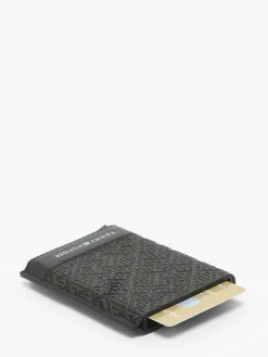 Portefeuille TOMMY HILFIGER