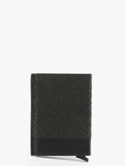 Portefeuille TOMMY HILFIGER