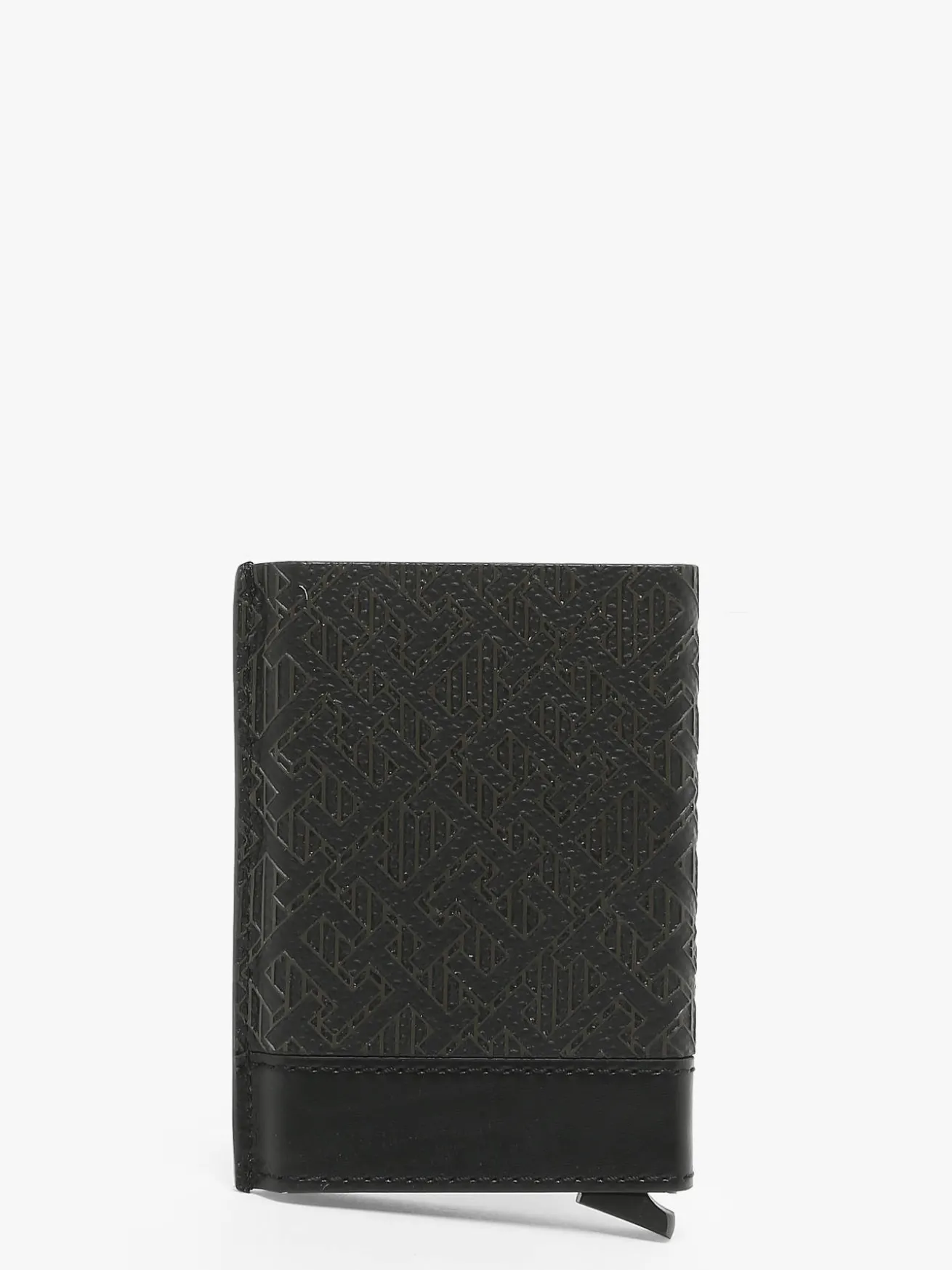 Portefeuille TOMMY HILFIGER