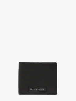 Portefeuille TOMMY HILFIGER