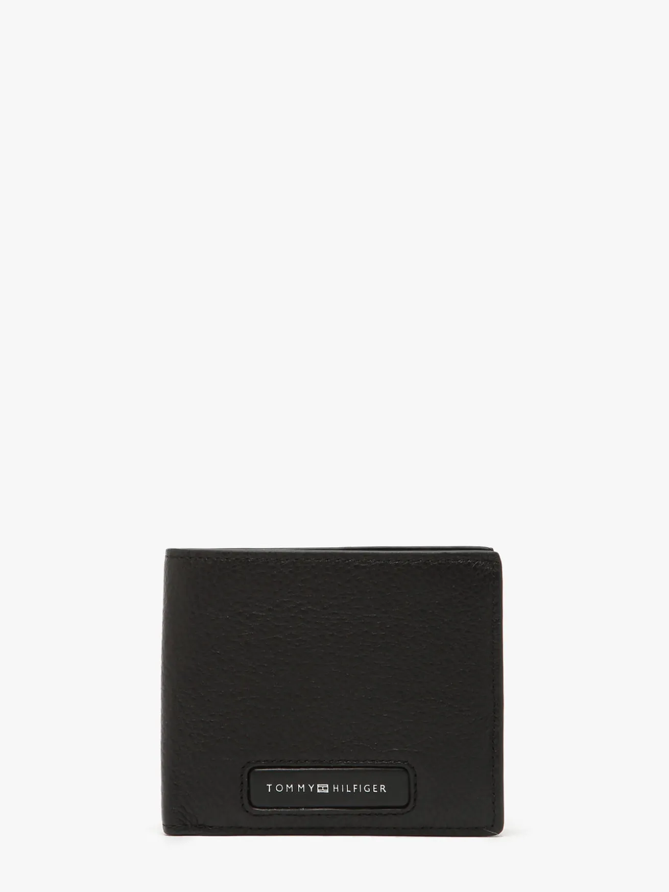 Portefeuille TOMMY HILFIGER