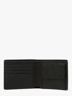 Portefeuille TOMMY HILFIGER