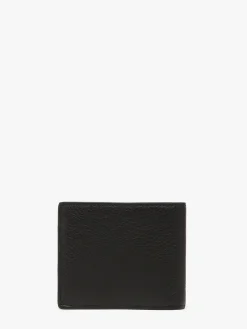 Portefeuille TOMMY HILFIGER