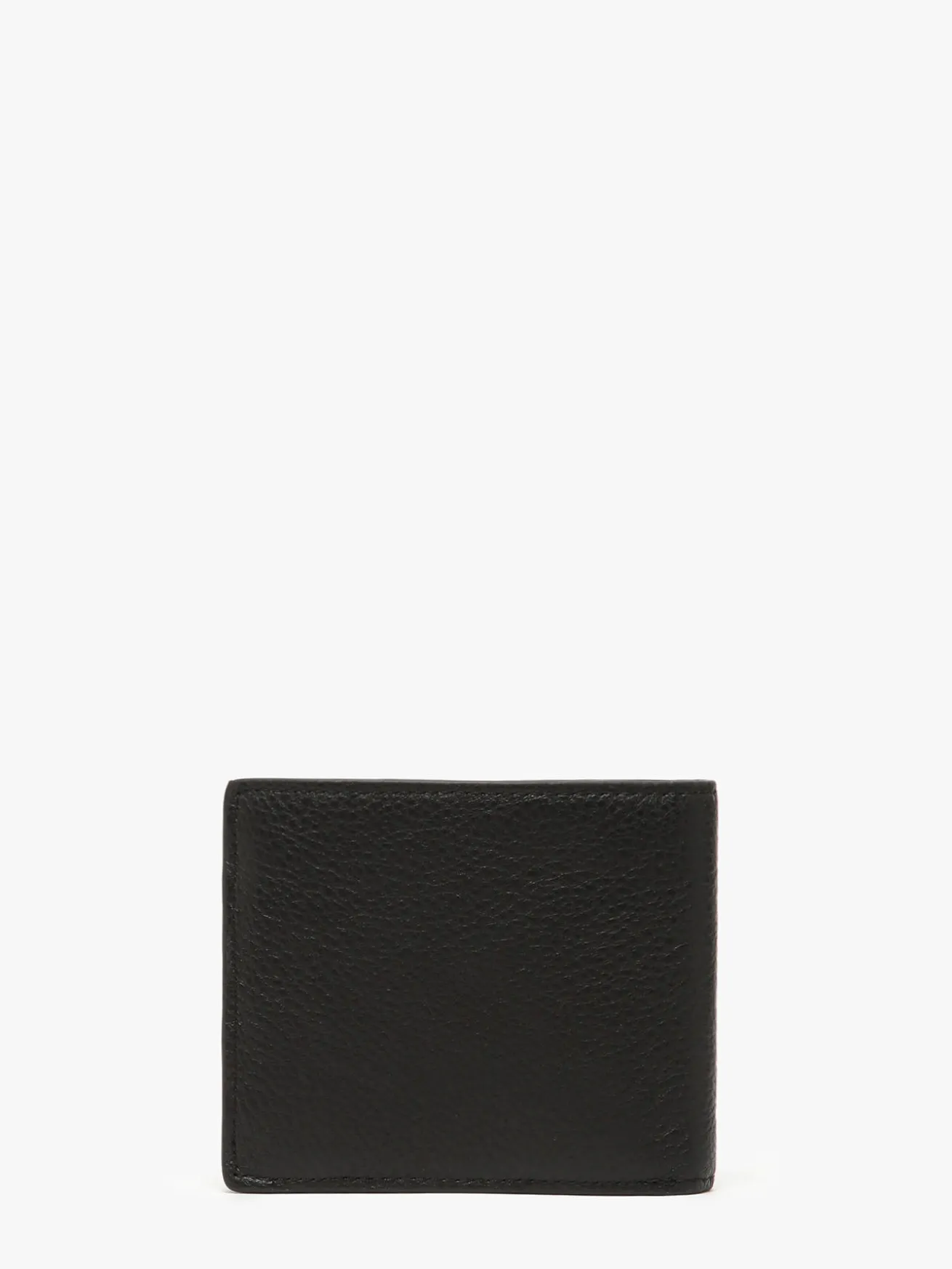 Portefeuille TOMMY HILFIGER
