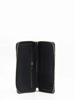 Portefeuille TOMMY HILFIGER