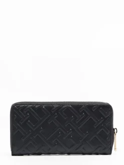Portefeuille TOMMY HILFIGER