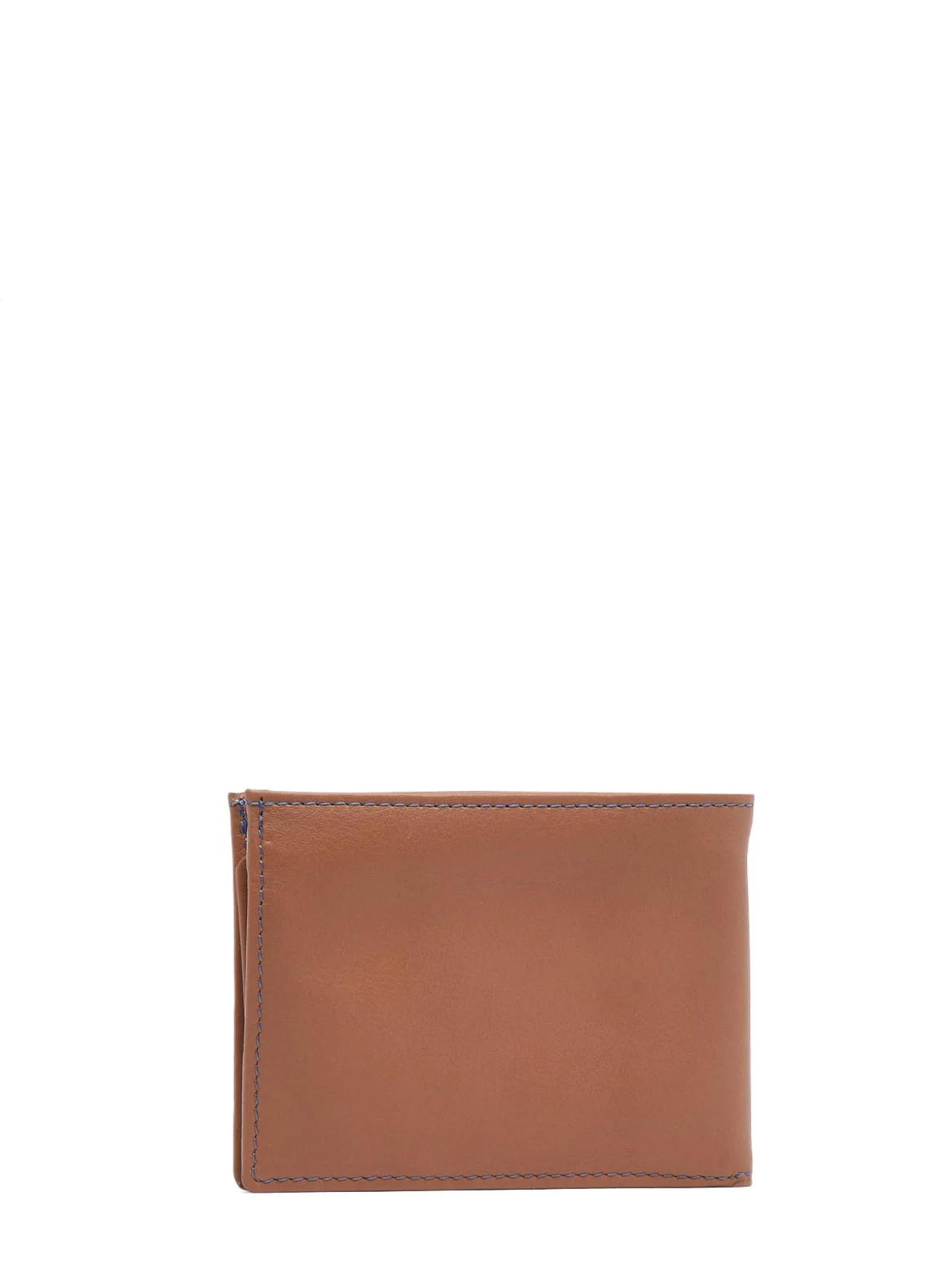 Portefeuille/porte-monnaie Paris cuir ETRIER