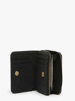 Porte-monnaie Acacia WOOMEN