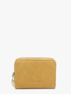 Porte-monnaie Acacia WOOMEN