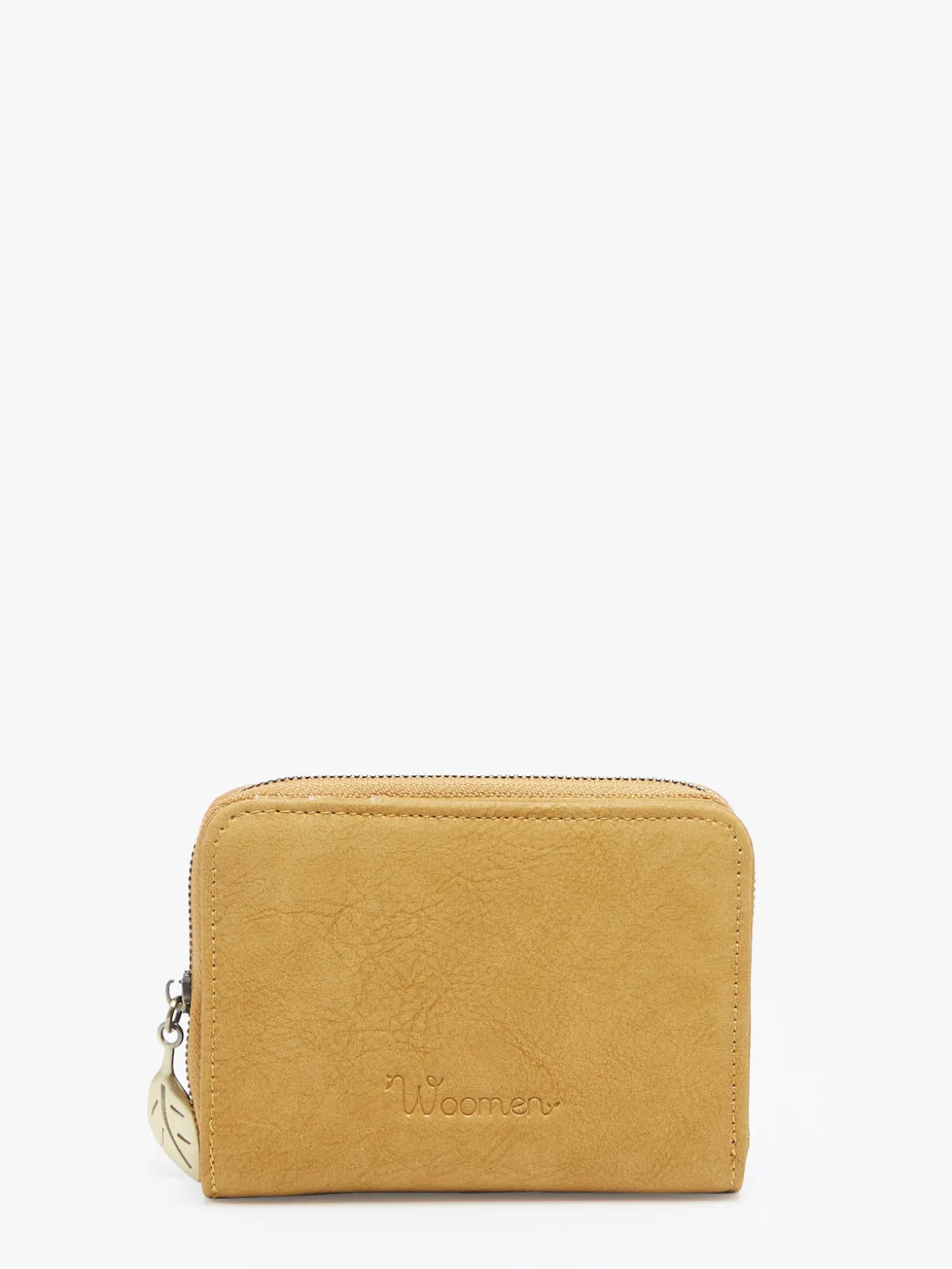 Porte-monnaie Acacia WOOMEN