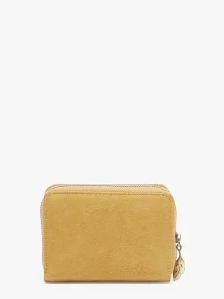 Porte-monnaie Acacia WOOMEN