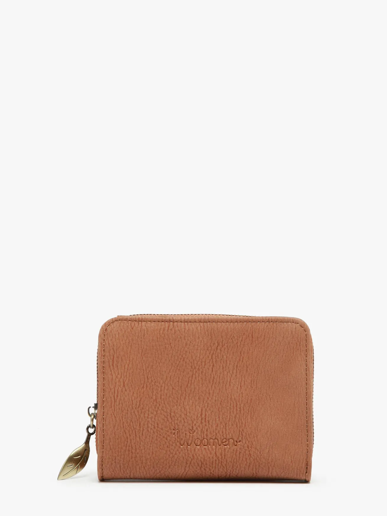 Porte-monnaie Acacia WOOMEN