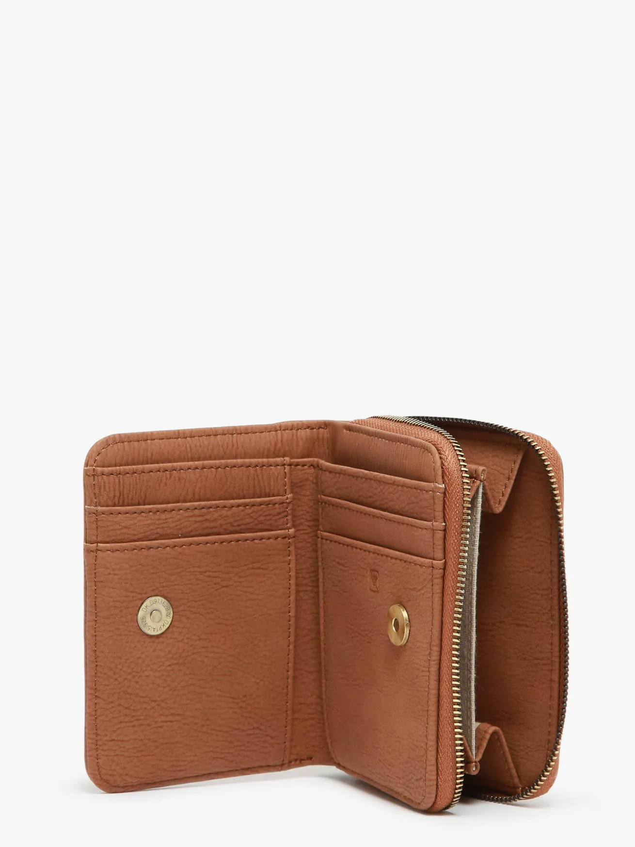 Porte-monnaie Acacia WOOMEN