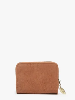 Porte-monnaie Acacia WOOMEN