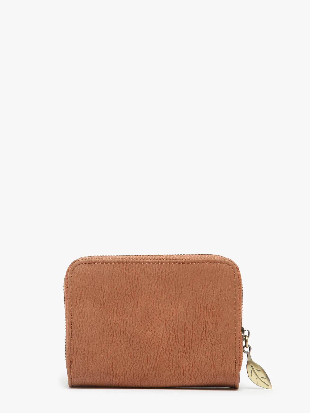 Porte-monnaie Acacia WOOMEN