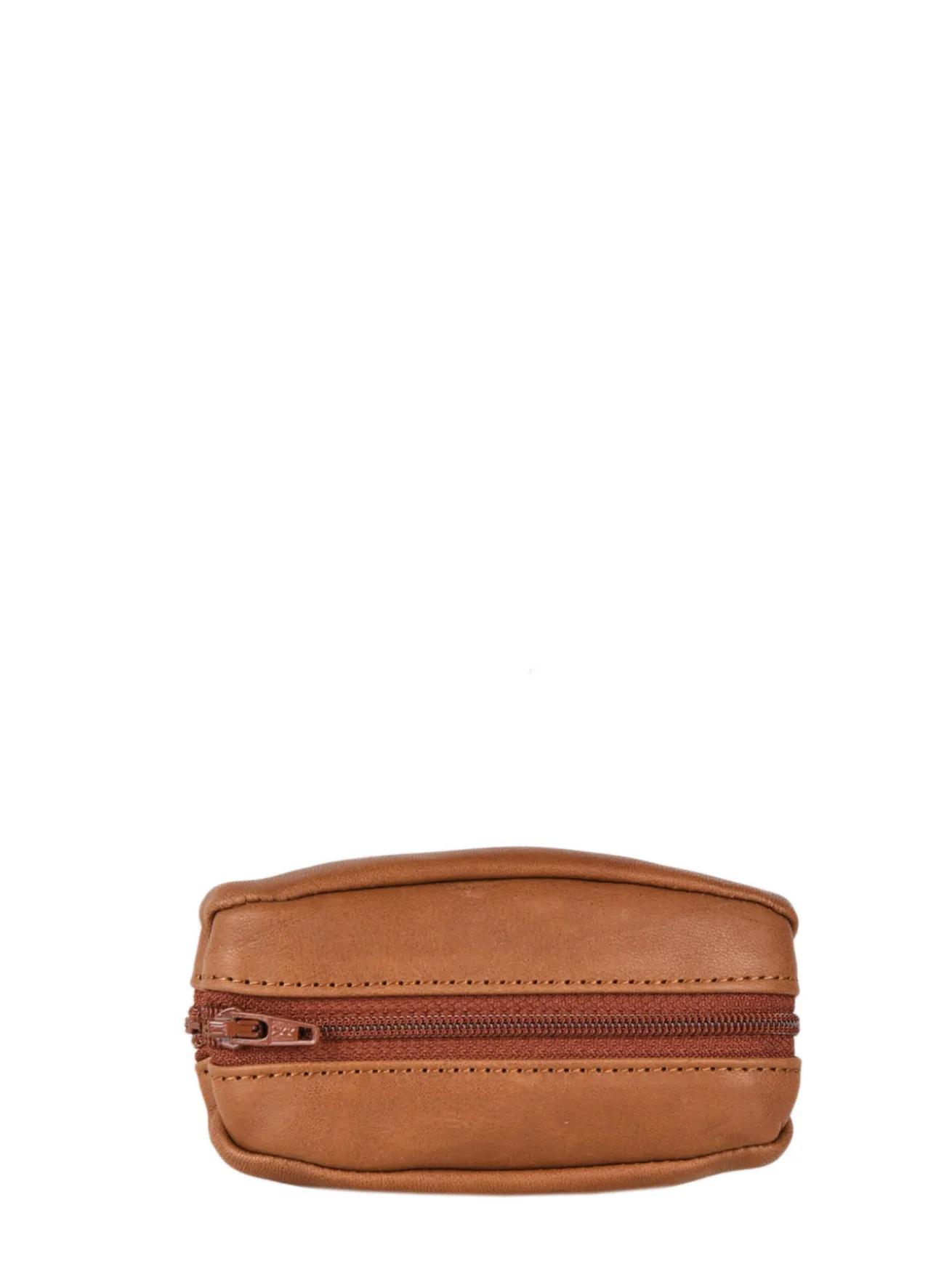 Porte-monnaie Arthur cuir ARTHUR & ASTON