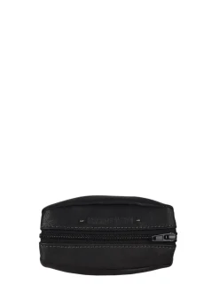 Porte-monnaie Arthur cuir ARTHUR & ASTON