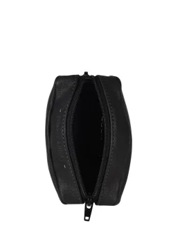 Porte-monnaie Arthur cuir ARTHUR & ASTON