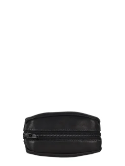 Porte-monnaie Arthur cuir ARTHUR & ASTON
