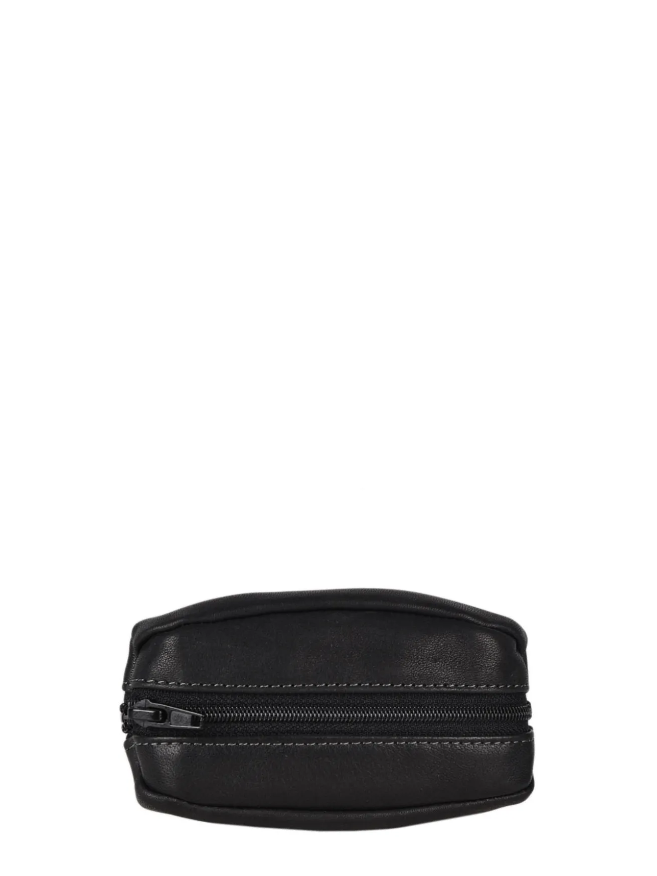 Porte-monnaie Arthur cuir ARTHUR & ASTON