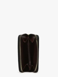 Porte-monnaie Button MINIPRIX
