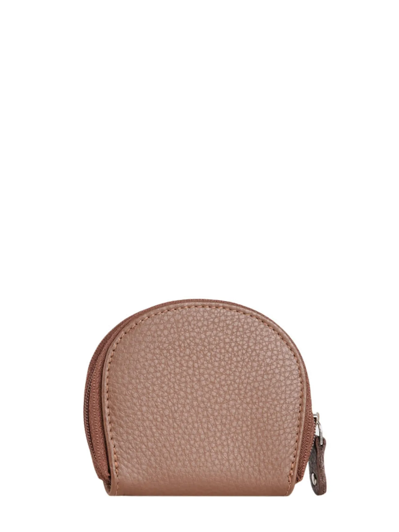 Porte-monnaie Caviar cuir CRINKLES