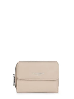 Porte-monnaie Classic MINIPRIX