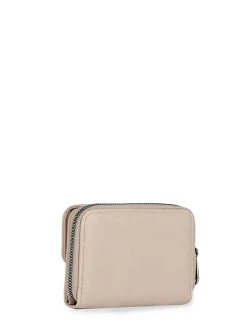 Porte-monnaie Classic MINIPRIX