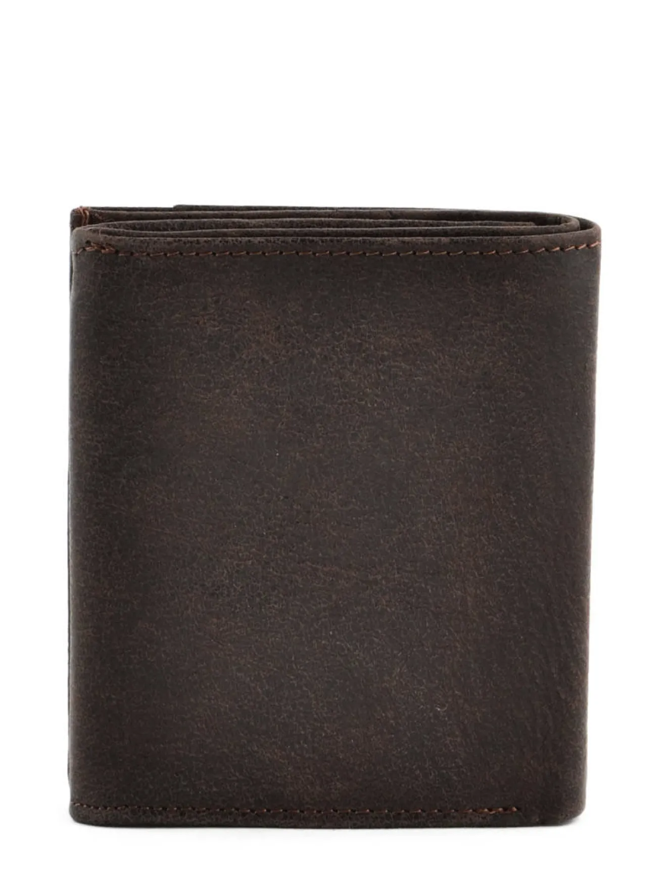 Porte-monnaie cuir ARTHUR & ASTON