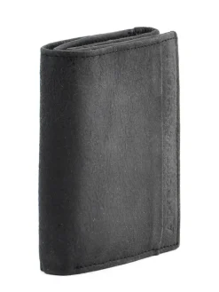 Porte-monnaie cuir ARTHUR & ASTON