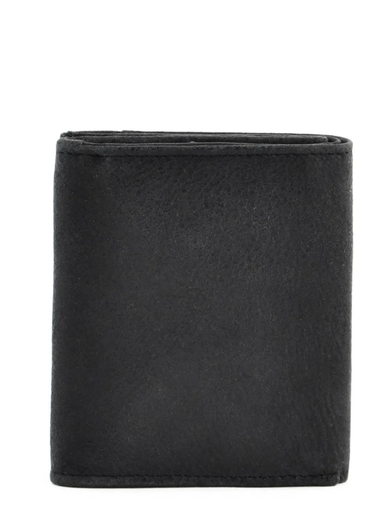 Porte-monnaie cuir ARTHUR & ASTON