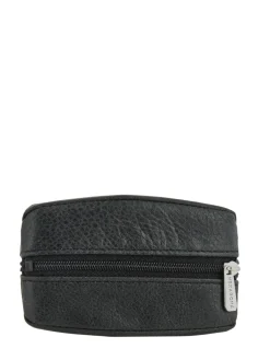 Porte-monnaie cuir HEXAGONA