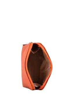 Porte-monnaie cuir HEXAGONA