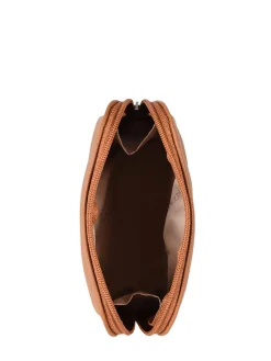 Porte-monnaie cuir HEXAGONA