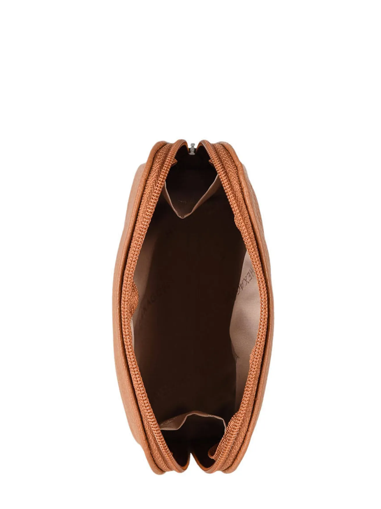 Porte-monnaie cuir HEXAGONA