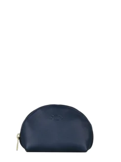 porte-monnaie cuir KATANA