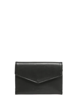 Porte-monnaie cuir LANCASTER