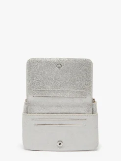 Porte-monnaie cuir MILA LOUISE