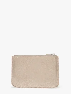 Porte-monnaie cuir MILA LOUISE