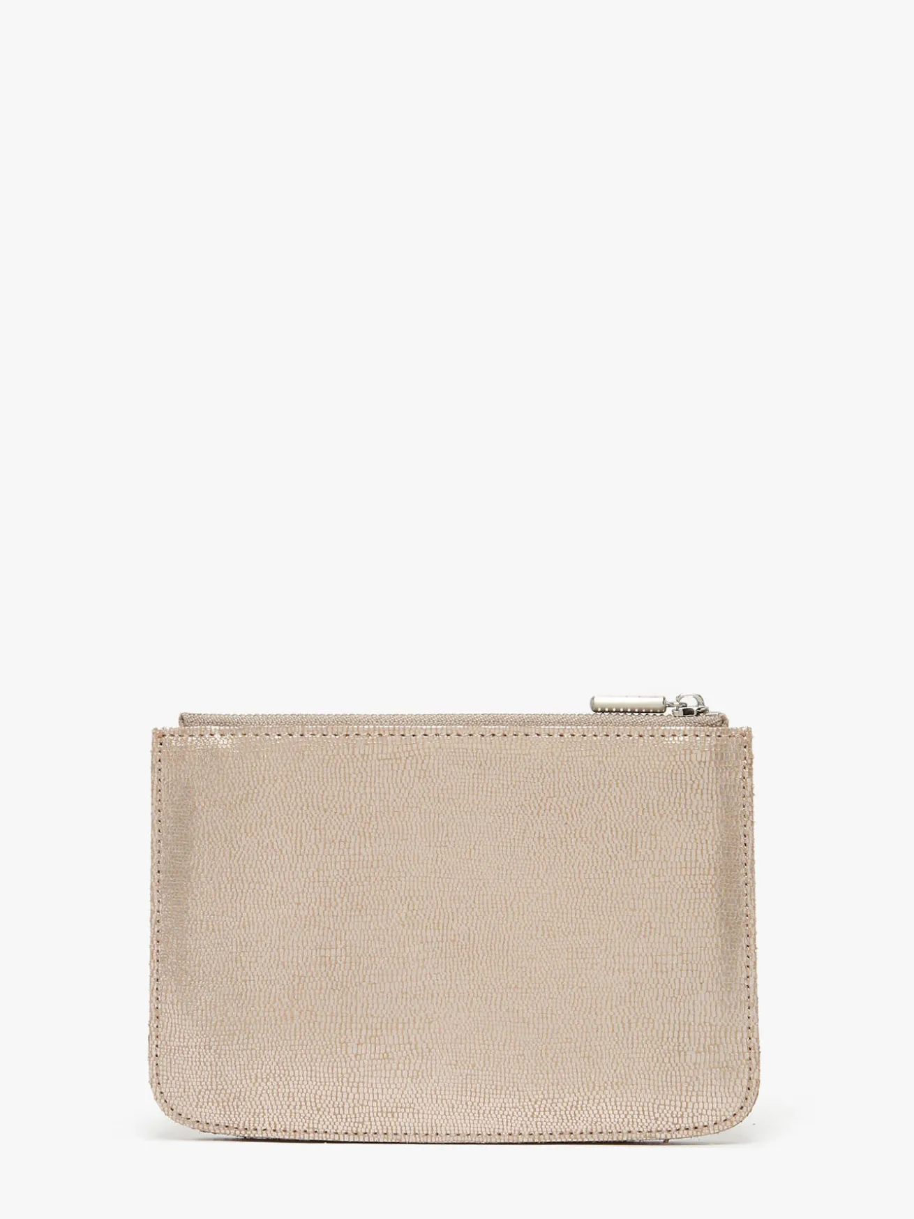 Porte-monnaie cuir MILA LOUISE