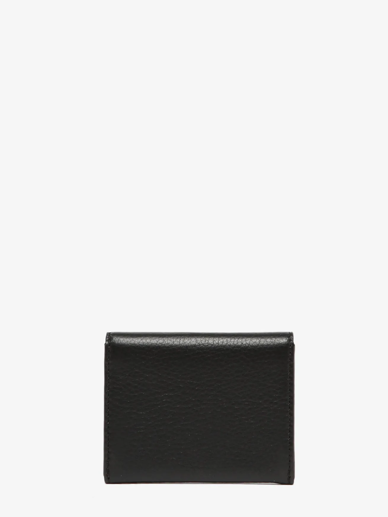 Porte-monnaie cuir YVES RENARD