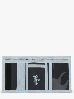 Porte-monnaie enfant CAMELEON