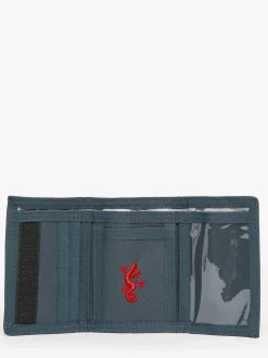 Porte-monnaie enfant CAMELEON