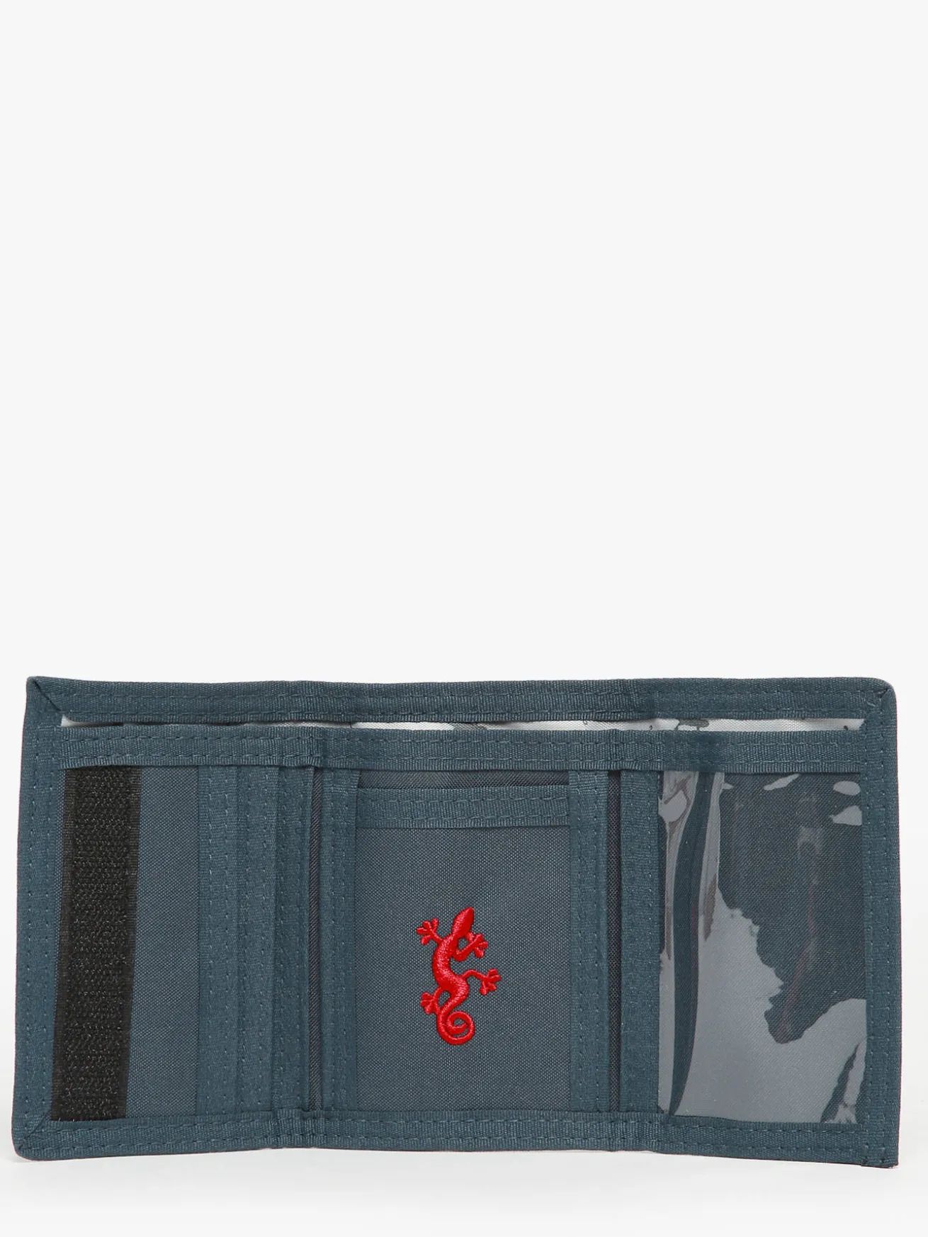 Porte-monnaie enfant CAMELEON