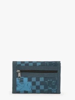 Porte-monnaie enfant CAMELEON